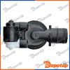 Essuie-pompe à eau pour CITROEN | ESP-PE-000, 28920BU010